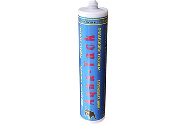 Lepidlo Aqua Tack 290ml