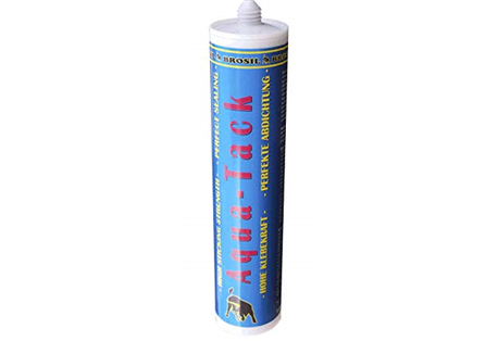 Lepidlo Aqua Tack 290ml