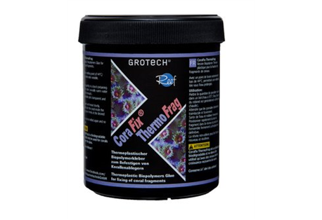 Grotech CoraFix ThermoFrag 200g