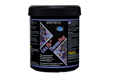 Grotech CoraFix ThermoFrag 400g