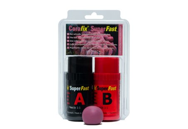 GroTech Coral Fix Super Fast 240g