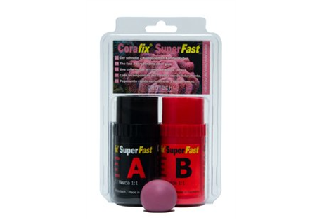 GroTech Coral Fix Super Fast 240g