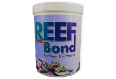 Reef Bond 1000g