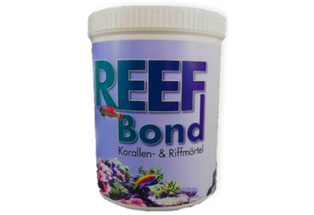 Reef Bond 1000g