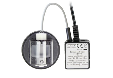 Tunze osmolator NANO