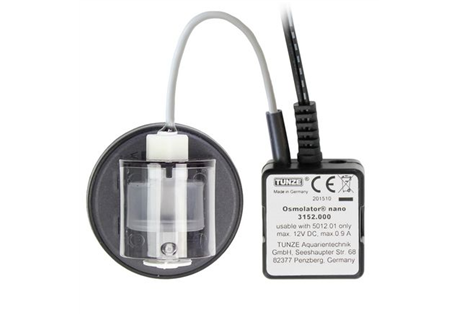 Tunze osmolator NANO