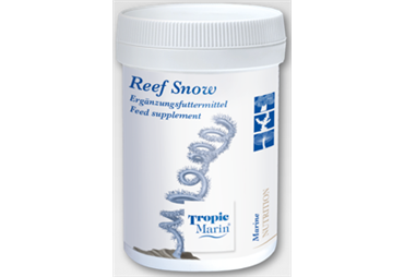 Tropic marine PRO-CORAL Reef Snow