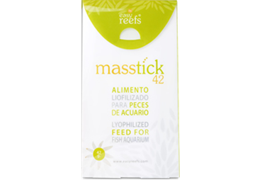 Massstick 42g