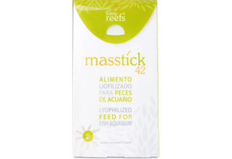 Massstick 42g