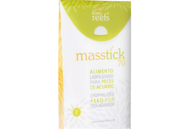 Massstick 70g