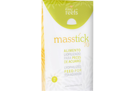 Massstick 70g