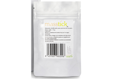 Massstick 14g