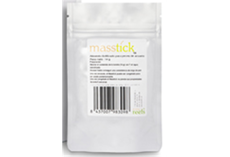 Massstick 14g