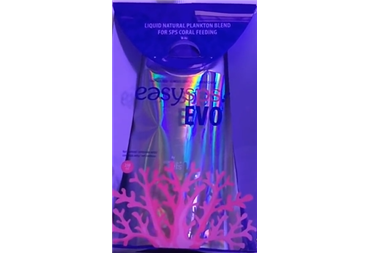 Easysps EVO 25 250ml