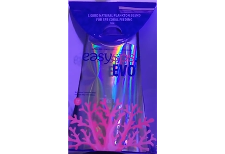 Easysps EVO 25 250ml