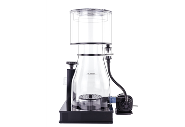 Odpěňovač PowerCone 250iS 1000-3000l