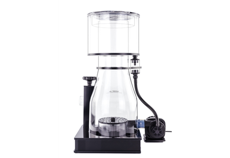 Odpěňovač PowerCone 200iS 500-1000l