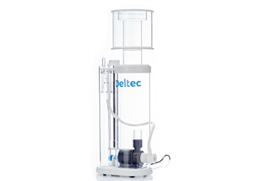 Odpěňovač Deltec 400i, pro akvária 100 až 400ℓ