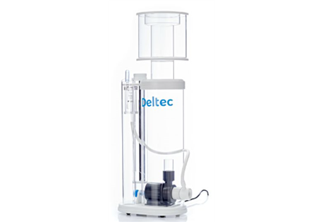 Odpěňovač Deltec 400i, pro akvária 100 až 400ℓ