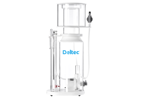 Odpěňovač Deltec 1000i, pro akvária 500 až 1000ℓ