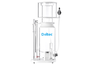 Odpěňovač Deltec 1000ix,pro akvária 500 až 1000ℓ