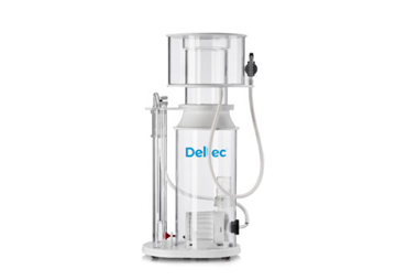 Odpěňovač Deltec 1500i, pro akvária 700 až 1500ℓ