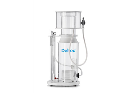 Odpěňovač Deltec 1500i, pro akvária 700 až 1500ℓ
