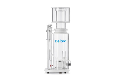 Odpěňovač Deltec 600i, pro akvária 200 až 600ℓ