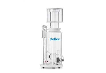 Odpěňovač Deltec 600ix, pro akvária 200 až 600ℓ