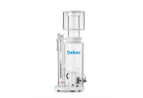 Odpěňovač Deltec 600ix, pro akvária 200 až 600ℓ