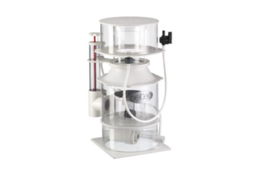 Odpěňovač Deltec SC2560, čerpadlo AC 230V, pro akvária do 2400ℓ