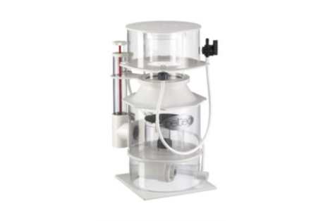 Odpěňovač Deltec SC2560, čerpadlo AC 230V, pro akvária do 2400ℓ