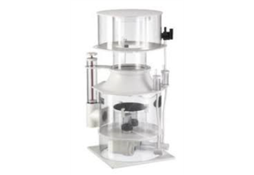 Odpěňovač Deltec SC3070S, čerpadlo AC 230V, pro akvária do 5000ℓ
