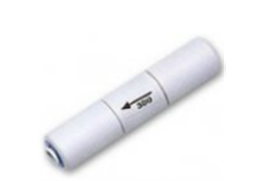 Flow restriktor 1/4" T-300ml/min