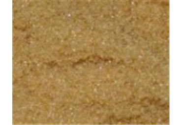 MIX BED 1l