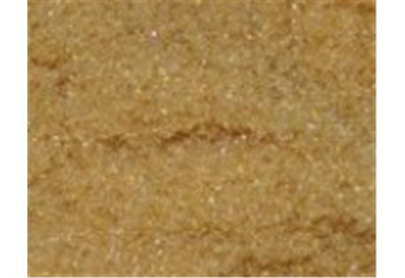 MIX BED 1l