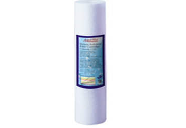 RO mechanicky filtr 5 micron