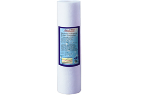 RO mechanicky filtr 5 micron