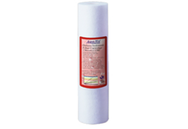 RO mechanicky filtr 1 micron