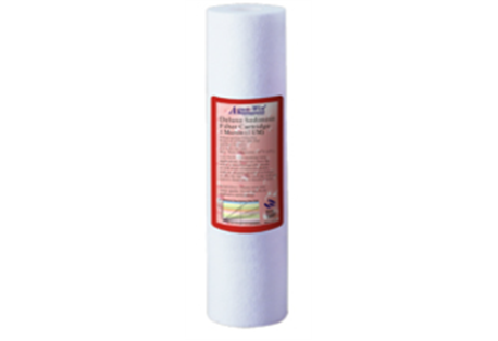 RO mechanicky filtr 1 micron