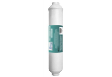 Inline uhlíkový filtr Premium