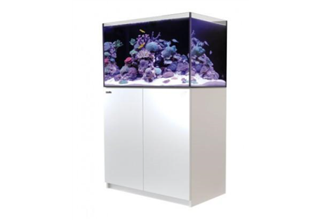 REEFER™ 250 -White