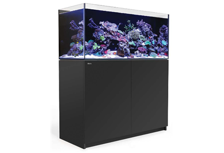 REEFER™ 350 -Black