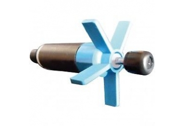 Náhradní rotor MJ 1000/ MP 1200