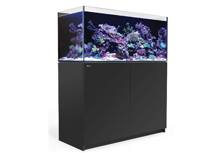 REEFER™ XL - 425 - Black