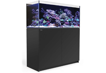 REEFER™ XL- 525 - Black