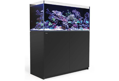 REEFER™ XL- 525 - Black