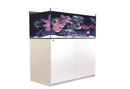 REEFER™ XL- 525 - White