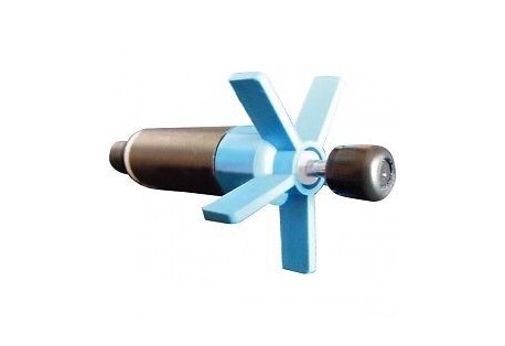 Rotor pro čerpadlo NJ 2300