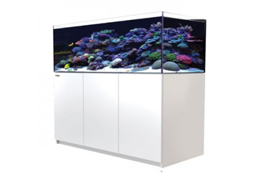 REEFER™ XXL 750 - White